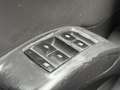 Opel Meriva 1.4 Turbo Cosmo 2e Eiegenaar,Dealer Onderhouden,Tr Bruin - thumbnail 30