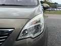 Opel Meriva 1.4 Turbo Cosmo 2e Eiegenaar,Dealer Onderhouden,Tr Bruin - thumbnail 35