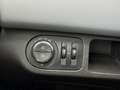 Opel Meriva 1.4 Turbo Cosmo 2e Eiegenaar,Dealer Onderhouden,Tr Bruin - thumbnail 20