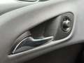 Opel Meriva 1.4 Turbo Cosmo 2e Eiegenaar,Dealer Onderhouden,Tr Bruin - thumbnail 19