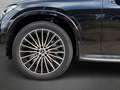 Mercedes-Benz GLC 220 d 4MATIC - thumbnail 5
