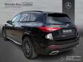 Mercedes-Benz GLC 220 d 4MATIC - thumbnail 4