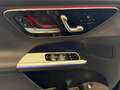 Mercedes-Benz GLC 220 d 4MATIC - thumbnail 18