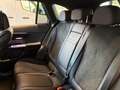 Mercedes-Benz GLC 220 d 4MATIC - thumbnail 11