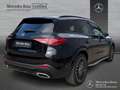 Mercedes-Benz GLC 220 d 4MATIC - thumbnail 2