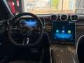 Mercedes-Benz GLC 220 d 4MATIC - thumbnail 8