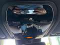 Mercedes-Benz GLC 220 d 4MATIC - thumbnail 15