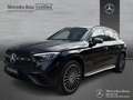 Mercedes-Benz GLC 220 d 4MATIC - thumbnail 1