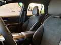 Mercedes-Benz GLC 220 d 4MATIC - thumbnail 7