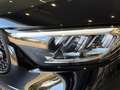 Mercedes-Benz GLC 220 d 4MATIC - thumbnail 13