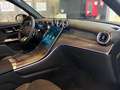 Mercedes-Benz GLC 220 d 4MATIC - thumbnail 10