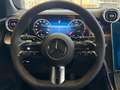 Mercedes-Benz GLC 220 d 4MATIC - thumbnail 9