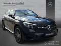 Mercedes-Benz GLC 220 d 4MATIC - thumbnail 3
