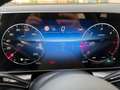 Mercedes-Benz GLC 220 d 4MATIC - thumbnail 20