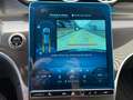 Mercedes-Benz GLC 220 d 4MATIC - thumbnail 16
