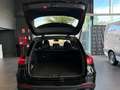 Mercedes-Benz GLC 220 d 4MATIC - thumbnail 12