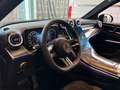 Mercedes-Benz GLC 220 d 4MATIC - thumbnail 6