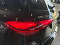 Mercedes-Benz GLC 220 d 4MATIC - thumbnail 19