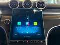 Mercedes-Benz GLC 220 d 4MATIC - thumbnail 17