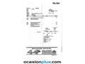 Infiniti Q30 1.6tc Premium 7DCT 156 Blanc - thumbnail 6