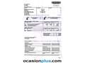 Infiniti Q30 1.6tc Premium 7DCT 156 Blanc - thumbnail 7