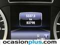 Infiniti Q30 1.6tc Premium 7DCT 156 Blanc - thumbnail 12