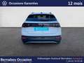 Volkswagen Taigo 1.5 TSI 150ch Style DSG7 Wit - thumbnail 8