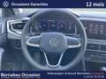 Volkswagen Taigo 1.5 TSI 150ch Style DSG7 - thumbnail 3