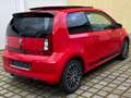 Skoda Citigo 1.0 MPI Monte Carlo Navi Panorama Rouge - thumbnail 4