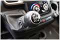Fiat Ducato Fg. 30 2.2Mjt L2 H1 Panelado 140CV Blanco - thumbnail 11