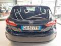 Ford Fiesta 1.0 Ecoboost Hybrid 125 CV Titanium 9.000 KM Nero - thumbnail 6
