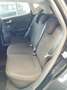 Ford Fiesta 1.0 Ecoboost Hybrid 125 CV Titanium 9.000 KM Nero - thumbnail 10