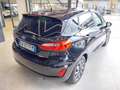 Ford Fiesta 1.0 Ecoboost Hybrid 125 CV Titanium 9.000 KM Nero - thumbnail 7
