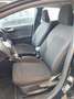 Ford Fiesta 1.0 Ecoboost Hybrid 125 CV Titanium 9.000 KM Nero - thumbnail 8