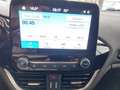 Ford Fiesta 1.0 Ecoboost Hybrid 125 CV Titanium 9.000 KM Nero - thumbnail 14