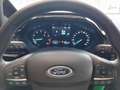 Ford Fiesta 1.0 Ecoboost Hybrid 125 CV Titanium 9.000 KM Nero - thumbnail 12