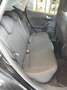 Ford Fiesta 1.0 Ecoboost Hybrid 125 CV Titanium 9.000 KM Nero - thumbnail 9