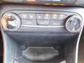 Ford Fiesta 1.0 Ecoboost Hybrid 125 CV Titanium 9.000 KM Nero - thumbnail 15