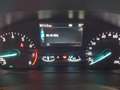 Ford Fiesta 1.0 Ecoboost Hybrid 125 CV Titanium 9.000 KM Nero - thumbnail 13