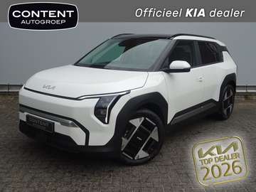 58,3 kWh 204pk Plus Advanced