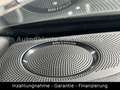 Audi S5 Sportback 3.0 TFSI quattro/nahe VOLL/TOP Zust Gris - thumbnail 19