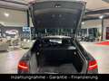 Audi S5 Sportback 3.0 TFSI quattro/nahe VOLL/TOP Zust Gris - thumbnail 9