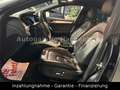 Audi S5 Sportback 3.0 TFSI quattro/nahe VOLL/TOP Zust Gris - thumbnail 13