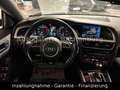Audi S5 Sportback 3.0 TFSI quattro/nahe VOLL/TOP Zust Gris - thumbnail 15