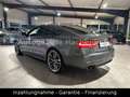 Audi S5 Sportback 3.0 TFSI quattro/nahe VOLL/TOP Zust Gris - thumbnail 3