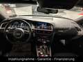 Audi S5 Sportback 3.0 TFSI quattro/nahe VOLL/TOP Zust Gris - thumbnail 12