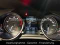 Audi S5 Sportback 3.0 TFSI quattro/nahe VOLL/TOP Zust Gris - thumbnail 21