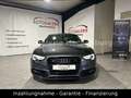 Audi S5 Sportback 3.0 TFSI quattro/nahe VOLL/TOP Zust Gris - thumbnail 2