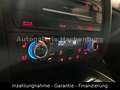 Audi S5 Sportback 3.0 TFSI quattro/nahe VOLL/TOP Zust Gris - thumbnail 16