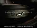 Audi S5 Sportback 3.0 TFSI quattro/nahe VOLL/TOP Zust Gris - thumbnail 14